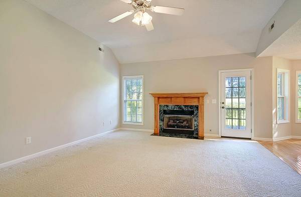 119 Sandlings Court, Goose Creek, SC 29445