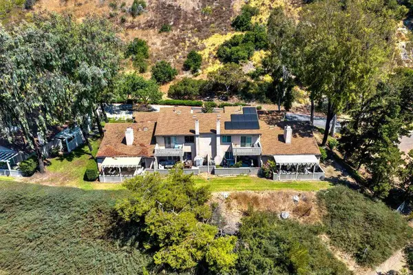 5757 Adobe Falls RD #C, San Diego, CA 92120