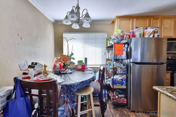 201 Twin Oaks Ave #8, Chula Vista, CA 91910