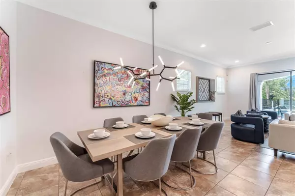 824 DESERT MOUNTAIN CT, Reunion, FL 34747