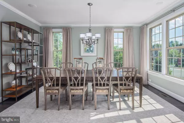 7478 DECLAN RD, Laurel, MD 20723