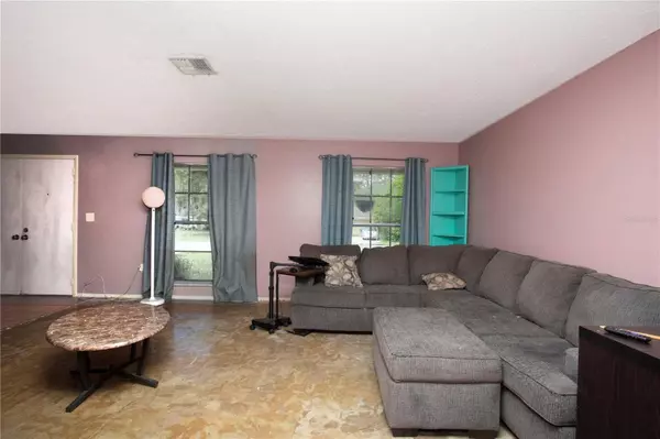 5338 HARBINGER RD, Spring Hill, FL 34608