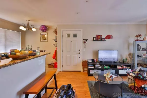 201 Twin Oaks Ave #7, Chula Vista, CA 91910