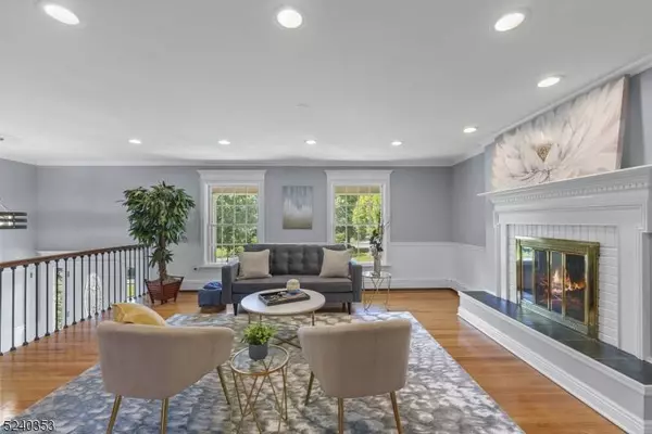 578 Totowa Rd, Totowa Boro, NJ 07512