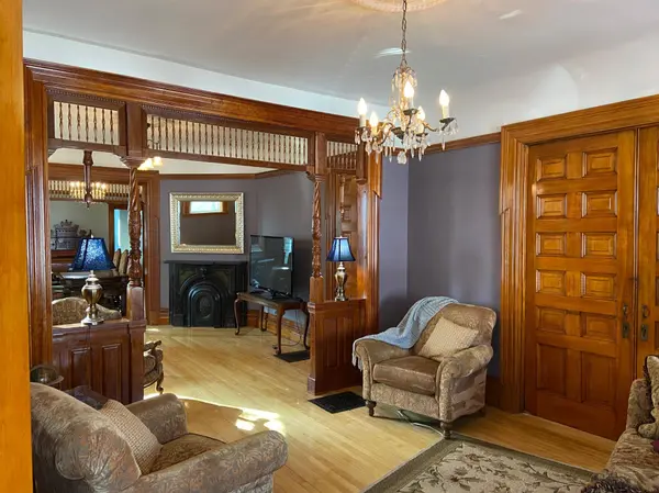 2932 Park AVE, Minneapolis, MN 55407