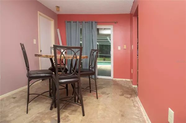 5338 HARBINGER RD, Spring Hill, FL 34608