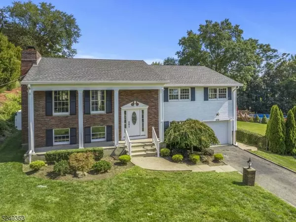 578 Totowa Rd, Totowa Boro, NJ 07512