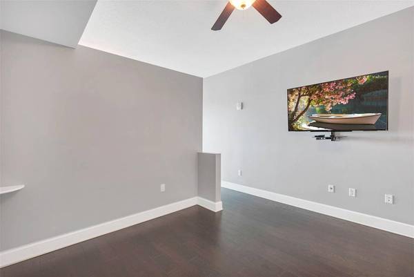 101 S EOLA DR #1107, Orlando, FL 32801