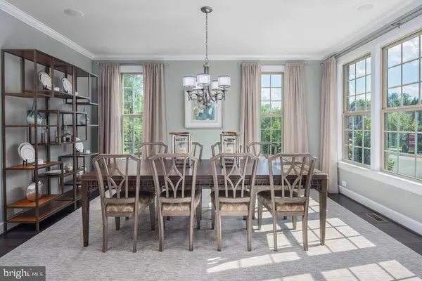 7478 DECLAN RD, Laurel, MD 20723