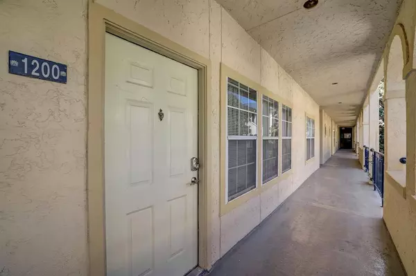 3404 American DR #1200, Lago Vista, TX 78645