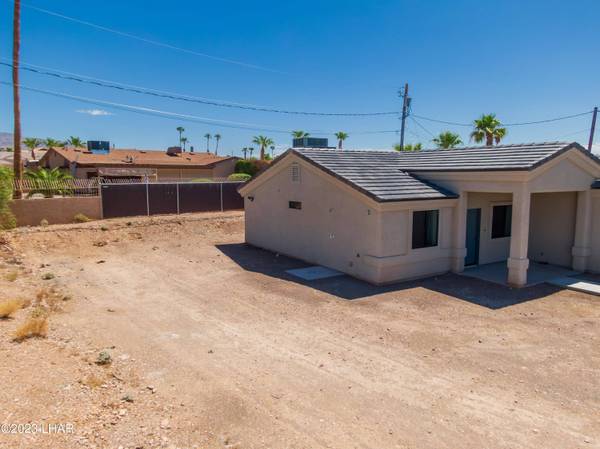 2559 Talisman Dr, Lake Havasu City, AZ 86406