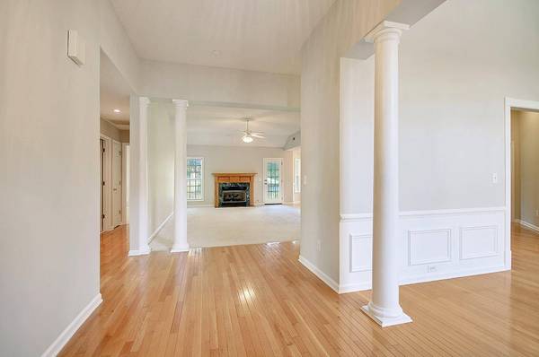 119 Sandlings Court, Goose Creek, SC 29445