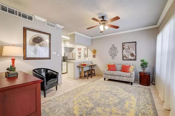 3404 American DR #1200, Lago Vista, TX 78645