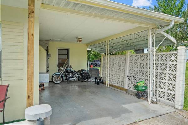 68 BEVERLY HILLS BLVD, Beverly Hills, FL 34465