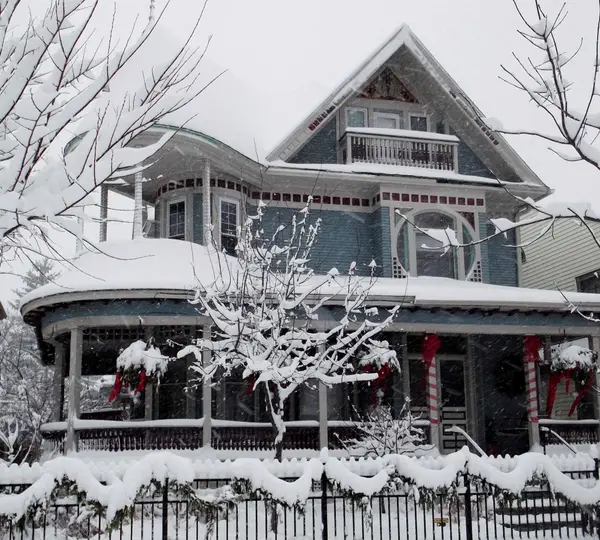 2932 Park AVE, Minneapolis, MN 55407