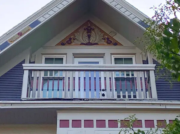 2932 Park AVE, Minneapolis, MN 55407