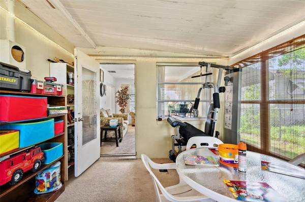 68 BEVERLY HILLS BLVD, Beverly Hills, FL 34465