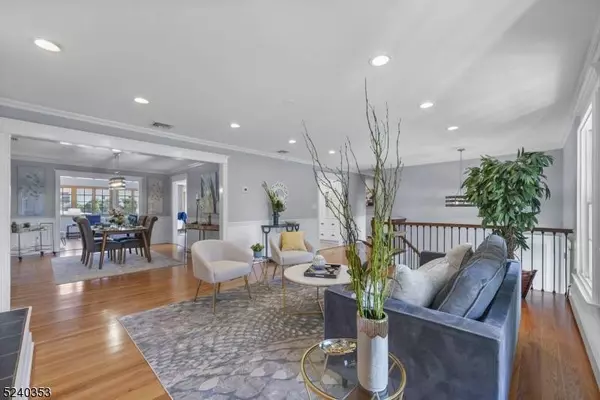 578 Totowa Rd, Totowa Boro, NJ 07512