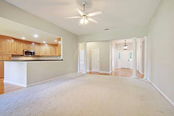 119 Sandlings Court, Goose Creek, SC 29445