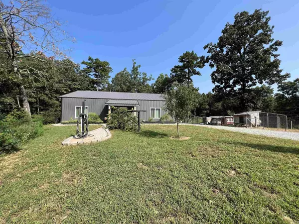 550 Greene 733, Paragould, AR 72450