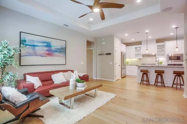 8153 Auberge Cir, San Diego, CA 92127