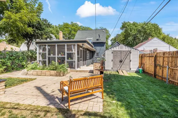 Madison Wi Home for Sale