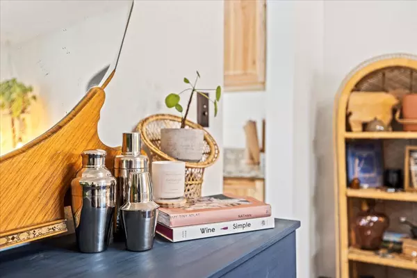 Madison Wi Home for Sale