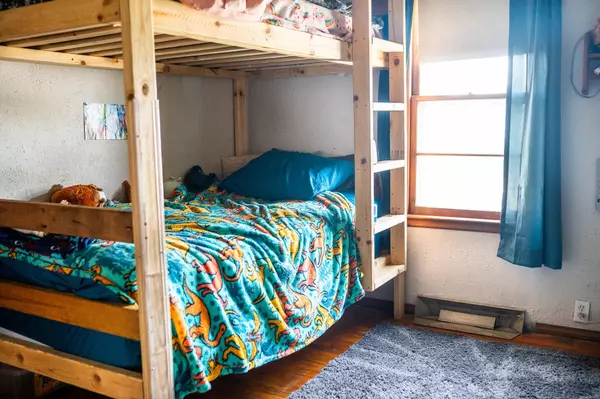 W3893 County Road DE -, Farmington, WI 54644