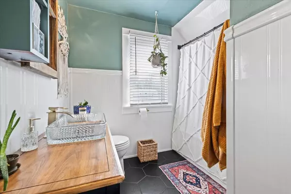 Madison Wi Home for Sale