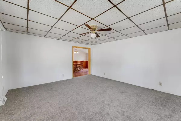 421 8th Avenue, Baraboo, WI 53913