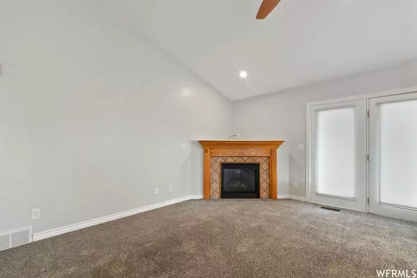 3578 N 375 E, North Ogden, UT 84414