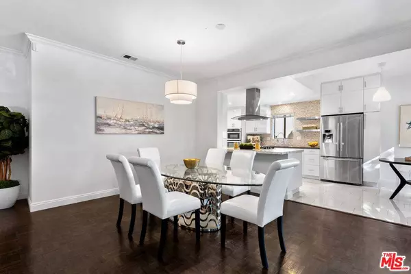 1909 Glendon Ave #103, Los Angeles, CA 90025