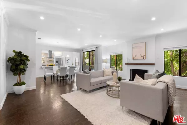 1909 Glendon Ave #103, Los Angeles, CA 90025