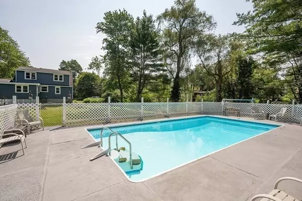 92 Wenham Street, Danvers, MA 01923