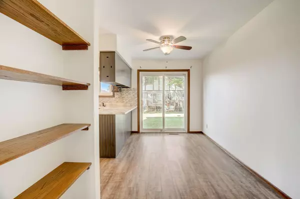 Madison Condo For Sale