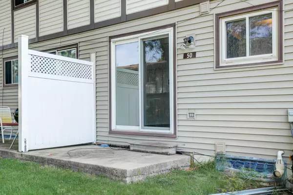 Madison Condo For Sale