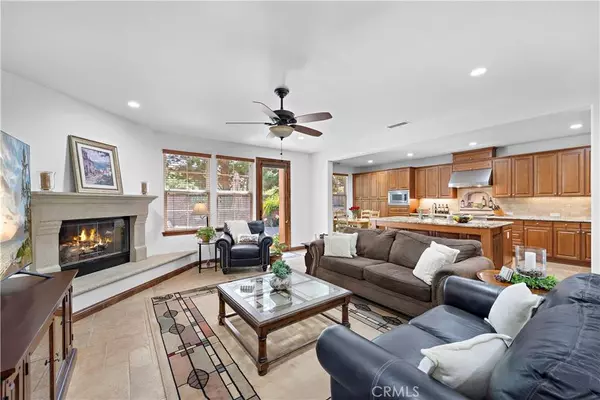 28 Drackert, Ladera Ranch, CA 92694