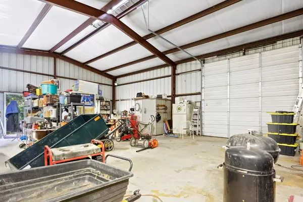 TBD County Road 1527, Avinger, TX 75630