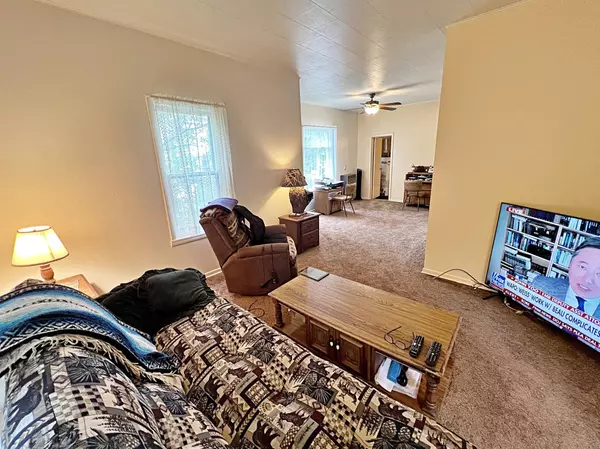 511 3rd ST NW, Aitkin, MN 56431