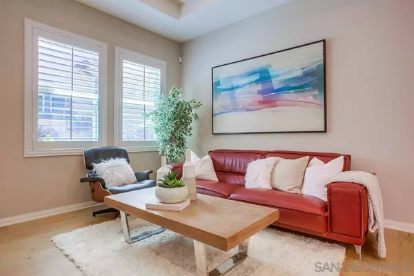 8153 Auberge Cir, San Diego, CA 92127