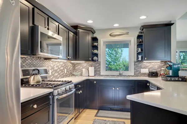 706 Robinson Street, Manistee, MI 49660