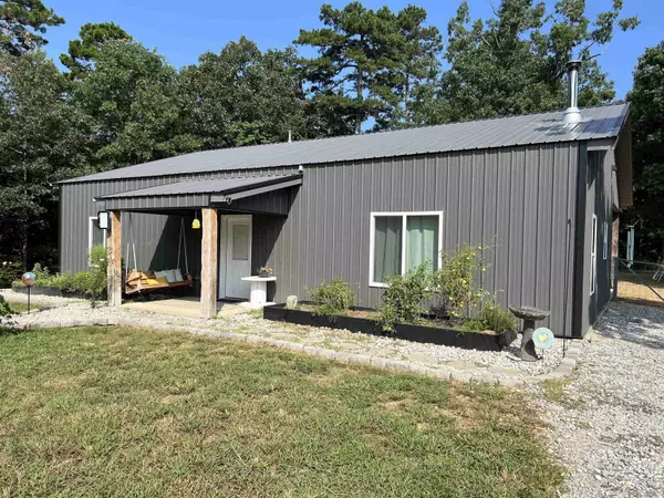 550 Greene 733, Paragould, AR 72450