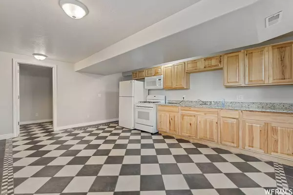 3578 N 375 E, North Ogden, UT 84414