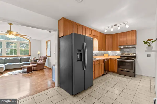 11802 DARBY RD, New Market, MD 21774