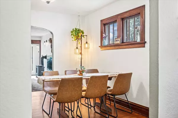 Madison Wi Home for Sale