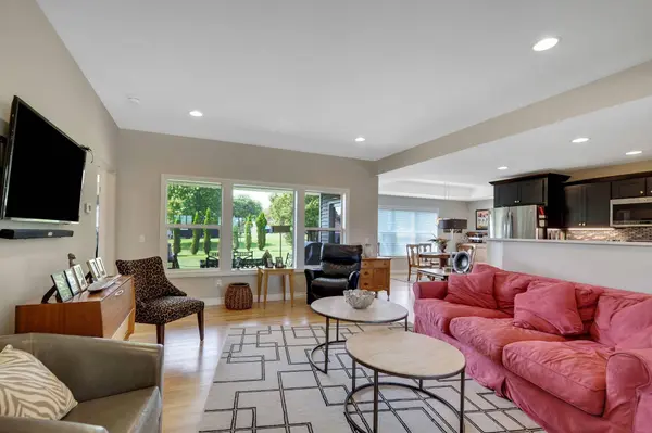 706 Robinson Street, Manistee, MI 49660