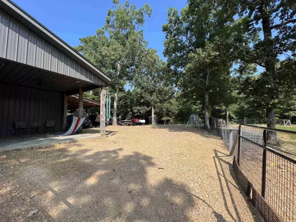 550 Greene 733, Paragould, AR 72450