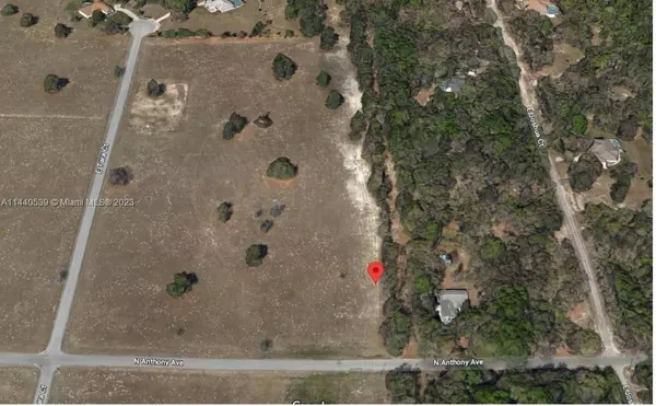 Other City - In The State Of Florida, FL 34442