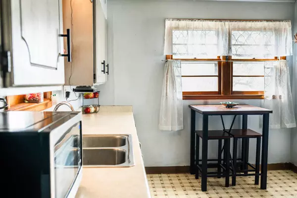 W3893 County Road DE -, Farmington, WI 54644