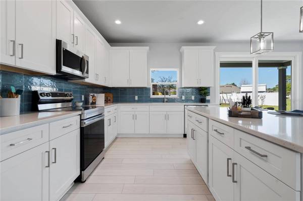 51 RYDER DR, Palm Coast, FL 32164